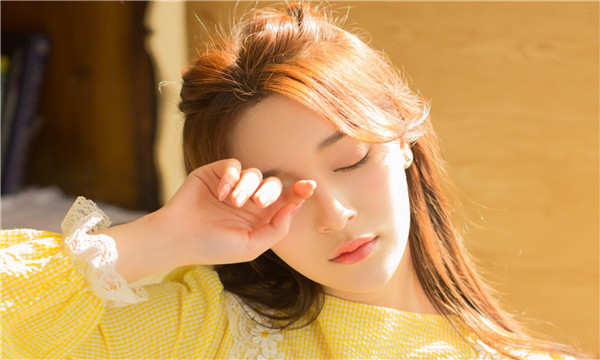 北大镇女人做试管的更佳年龄-｛年龄大有影响吗？｝