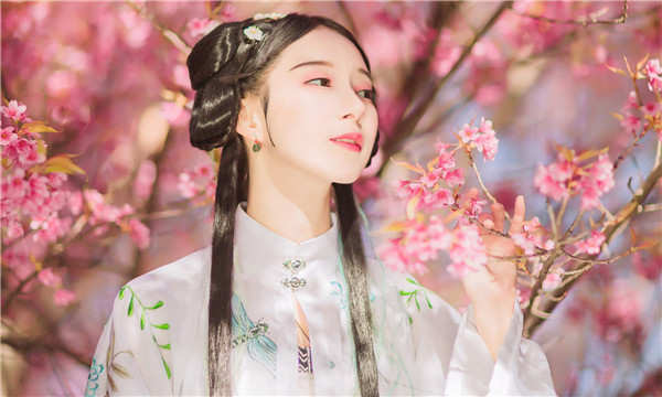 北大镇供卵试管婴儿：助您实现家庭梦想的科学方案