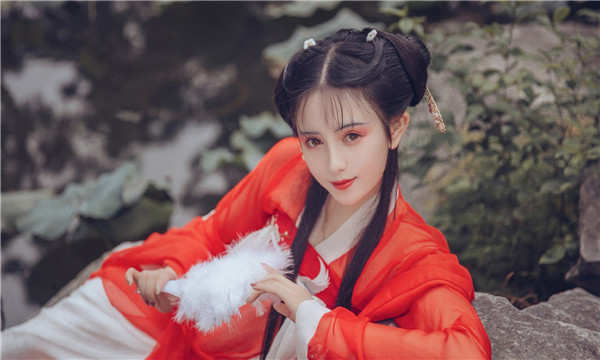 北大镇试管包生男孩机构：助孕家庭圆梦的选择