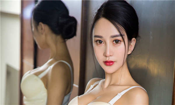 北大镇借卵试管代怀生子的详细流程与注意事项