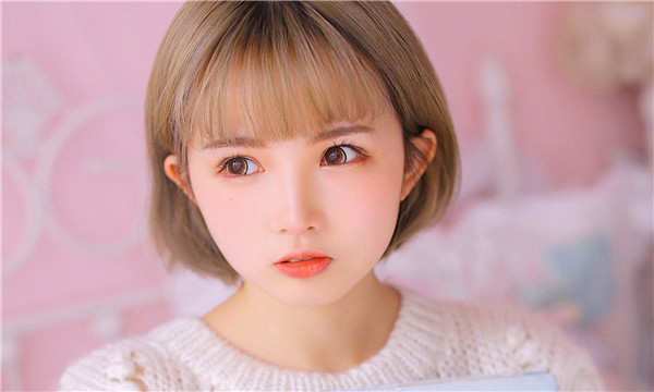 北大镇包生男孩就找第三代试管｜40岁以上做几代试管