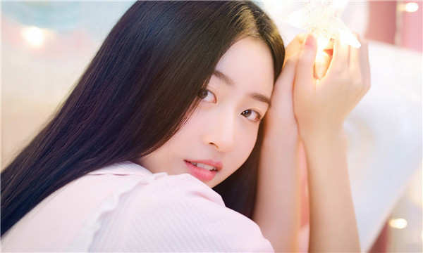 北大镇三代试管婴儿包成功医院｜40岁以上做几代试管