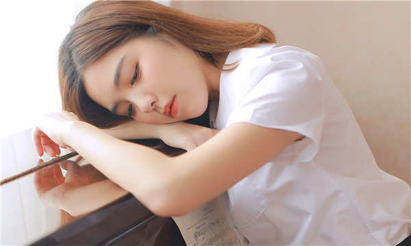 北大镇试管代怀生子多少钱一个，助您实现育儿梦想