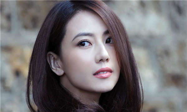 北大镇供卵试管婴儿机构｜国内试管供卵试管流程及费用