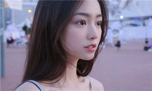 北大镇借卵代生机构｜借卵生子的费用是多少