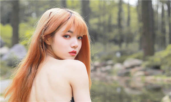 北大镇贝宝助孕助孕生子，带您实现家庭完整的美好愿望